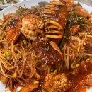 어해도아구찜