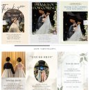 파스텔 | 아이폰 스냅 라온제나 강남 손품 팔아서 내돈내산 파스텔무드 계약 후기 / 짝꿍모집