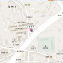 호구장식 이미지