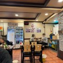 [풍납동] 방어맛집 천호역횟집 &#39;도원수산&#39; 또또또간집 리얼 후기!