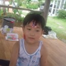 낭성어린이집 이미지