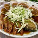 삼척고등학교 | &lt; 삼척 &#39;삼고정문&#39; &gt; 삼척 솥밥정식 맛집, 삼고정문