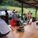 고천농장 이미지