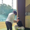 검단월드 골프클럽 | 김포 검단 골프레슨 원포인트 일타강사 김대현 KPGA 프로님 솔직후기