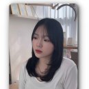 꾸밈미용실 이미지