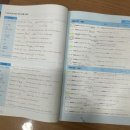 잉글리시아이금호2영어교습소 | 거부감이 완전히 사라지고 자신감이 제대로 붙은 것 같아서 대만족 일산영어학원 잉글리시헤라영어교습소