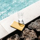 소도 스테이 이미지