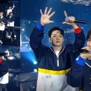 도마비투비 이미지