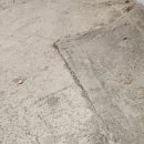 (주)코리아세븐대덕연구단지점 | 파크골프 파크골프채 가격 선택 방법과 노하우 방출