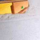 사계절마트 이미지