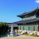 한국스크린골프장