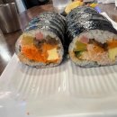 1982떡볶이&김밥 이미지