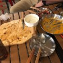 오메꼬꼬 이미지