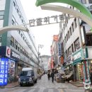 만물의거리 이미지