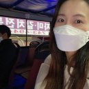 [부산] 부산여행 부산 시티투어버스 할인 받고 부산여행
