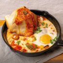 남양주 브런치 카페 맛집 추천 | 여자친구랑 다녀온 하우스 용암 솔직 후기