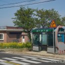 월치경로당 이미지