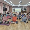 진도군보건소 이미지