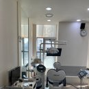 유앤아이치과의원 이미지