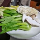 신라샤브칼국수 이미지