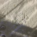 동화목장 이미지