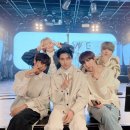 [원위💜]210123 STUDIO WE：LIVE＃6 [ONEWE? or ONEWE!] White, 온라인 콘서트 후기 / 스튜디오 위 #6
