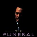 The Funeral 이미지