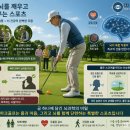 하나파크골프