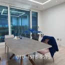 우리주택 이미지