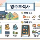 개인택시영주시지부 | 영주 부석사 여행 코스 및 알짜 정보