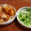 옛수원설렁탕 이미지