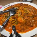 누리DC아울렛 이미지