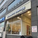 매머드익스프레스순천