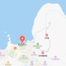 함덕파란집 | 아라동 둘레길 걷고 함덕 마을 역사 탐방