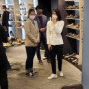 떡볶이대통령 이미지