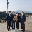 자농보카시영농조합법인 이미지