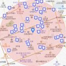 제이제이주유소 이미지