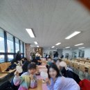 깨비지역아동센터 이미지