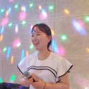 무인호텔소설 이미지