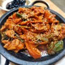 태수네해물칼국수 이미지
