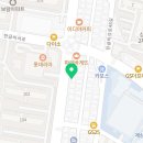 가장맛있는족발보람마들점 이미지
