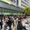 한국보건복지인재원 잡포스트