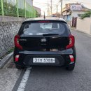 협동이용소 이미지