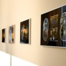 대전시립미술관 강당 이미지