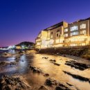 씨앤트리 이미지