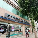 GS25 합정본점 이미지