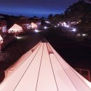 마더농장 이미지