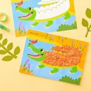 창의미술3 이미지