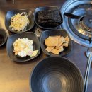 속초냄비밥김치찌개 이미지