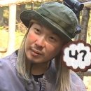 당신의PT 이미지